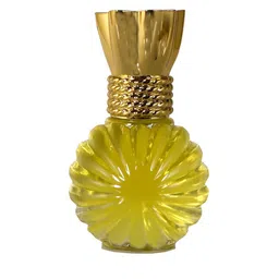 THE RUPAWAT Perfumery House Personal Taste Natural & Alcohol Free Attar - 12 ml-image-86