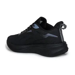 ABROS Men Mesh Running Shoes image 5