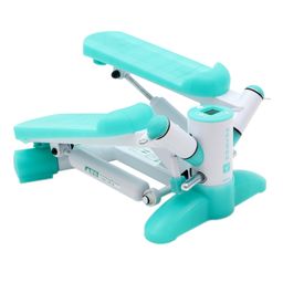 domyos Stepper MS500 - Green image 1