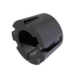 SKF Taper Bushing, Inner Dia 70 mm, Outer Dia 178 mm, Width 127 mm, PHF TB5050X70MM-image-89