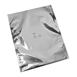 SCS Bag Type:Moisture Barrier, 3371012 (Pack of 100)-picture-29