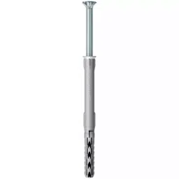 Fischer Frame Fixing, Drill Dia 10 mm, Anchor length 120 mm, SXR 10 x 120 T-image-94