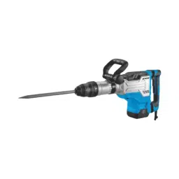 Velmoc 2000 W 6-25 J 2100 RPM Electric Demolition Hammer VDM-11-2000-picture-44