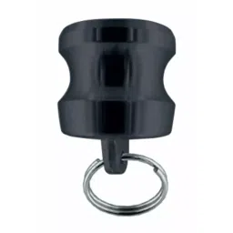 RS PRO Hose Connector Dust Cap 2 inch ID, 7 bar, 3250630-image-31