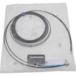 Omron Fiber Unit E32 SeriesStandard Mounting/Nut Type Reflective Type, E32-LD11N2M-picture-15