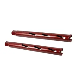 Xtra Power 1 UNC Thread 470x76 mm Dry Diamond Core Drill Bit (Pack of 16)-picture-14