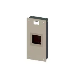 Siemens Front Barrier Suitable for 3VJ10 (VJ1 125X), 3VJ9016-0DE11-picture-46