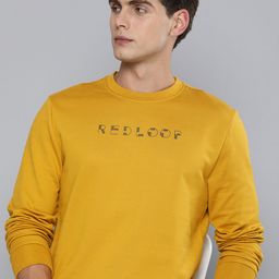 Levis Pure Cotton Printed Sweatshirt-image-11