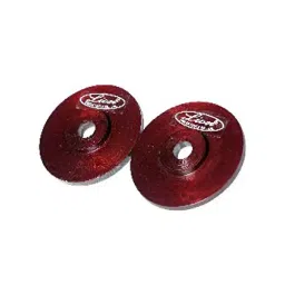 Lion Spare Plate of Grinder Adda, Size: 152.4 mm (6 Inch)-image-42