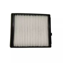CHEVROLET J96962173, FILTER A AIR for AVEO-40