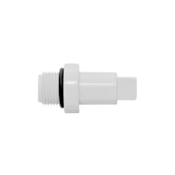 Jain Irrigation Systems 15 mm UPVC Threaded End Plug-picture-5