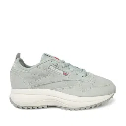 Reebok Women's Classic SP Extra Turkish Blue Running Shoes-picture-30