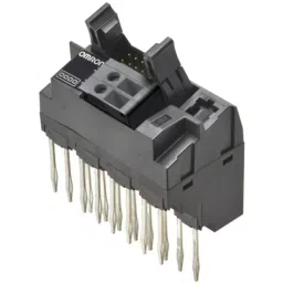Omron PLC Interface Unit, P2RVC-8ST-O-7-1-picture-18