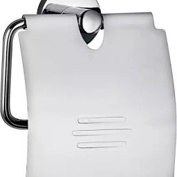 Hindware Contessa Paper Holder With Cover F880003-picture-23