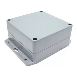MULTICOMP PRO Plastic Enclosures ENCLOSURE, IP65, ABS, GREY, MC001076-image-66