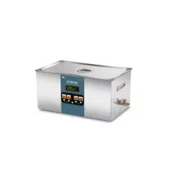 Nuon NL-22L Ulrasonic Cleaner Capacity 22 Ltr-32