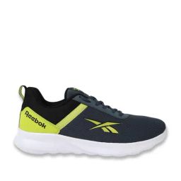 Reebok Men's Bu Blue Running Shoes-picture-10