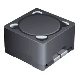 Bourns INDUCTOR, SHIELDED, 470UH, 0.7A, 10% Model No - SRR1208-471KL-image-40