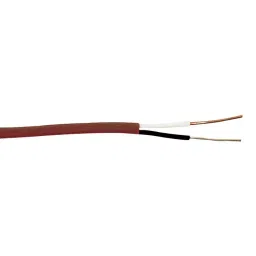 Omega Thermocouple Wire, Jx, 20Awg, 50Ft, EXPP-J-20-50-picture-16