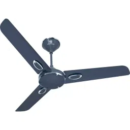 Standard by Havells Ceiling Fan Amazer ES Indigo Blue 1200 mm, FSCAZ1SIBH48-image-51