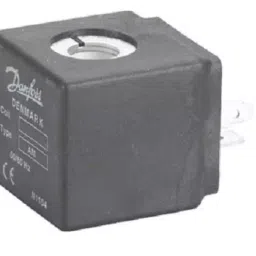 Danfoss  Compact Solenoid Coil 042N0841-46