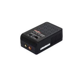 UltraPower UP4AC PLUS 30W Smart AC Charger Adjustable 1A/2A/3A Output For RC Batteries UltraPower UP4AC PLUS 30W Smart AC Charger Adjustable 1A/2A/3A Output For RC Batteries image 1