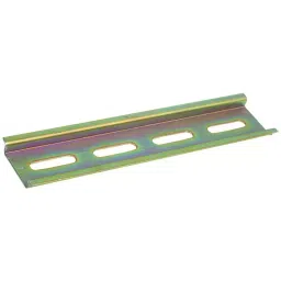 MULTICOMP PRO DIN Mounting Rail DIN MOUNTING RAIL, 35MM, ALUMINIUM, SPC23698-image-88