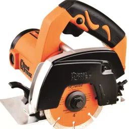 Planet Power 110 mm 1300 W 12000 RPM Cutting Machine Ec4-image-32