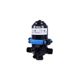 Finolex Plasson 76.2 mm (3 Inch) Disc Filter 40m3-picture-35