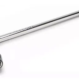 AKAR L Handle Wheel Spanner 17 mm No.621-45