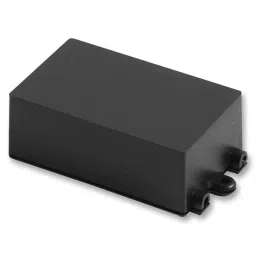 MULTICOMP PRO Plastic Enclosures BOX, ABS, 72X44X27MM, G1017-image-90