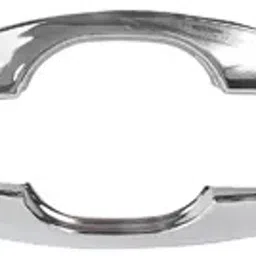 Prior Finger Guards for Toyota Innova/Fortuner-picture-10