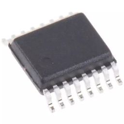 DiodesZetex Uni-Directional TVS Diode Surface Mount 350W 2-Pin SOD-323, SD12-7 (Pack of 3000 Pcs)-image-19