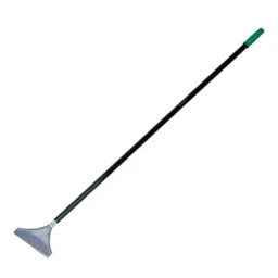 Unger Floor Scraper Heavy Duty 20 cm with Electrical Plugs, HDSSO-19