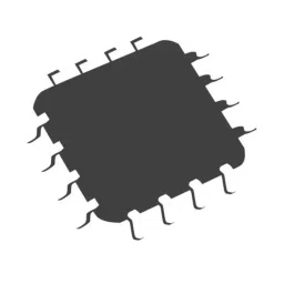 STMicroelectronics SCR Type Silicon Controlled Rectifier 2.5 A 600 V, X0402MB (Pack of 2500 Pcs)-79