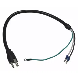 Dayton Power Cord Assembly, 46G725-image-70