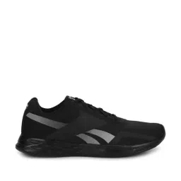 Reebok Men's Speed O Nick Black Running Shoes-picture-37