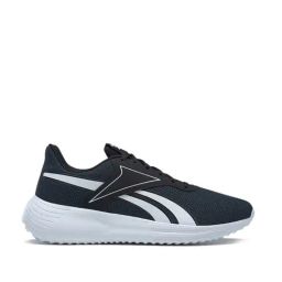 Reebok Men's Lite 3.0 Navy Running Shoes-picture-42