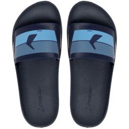 Rider Men's Speed Blue Slides-image-83