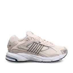 Adidas Originals Women's RESPONSE CL Beige Casual Sneakers-image-6