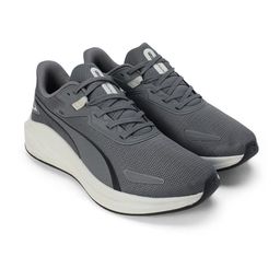 Puma Skyrocket Lite Men Running Shoes image 4