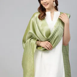 swatika Woven Design Dupatta-picture-8