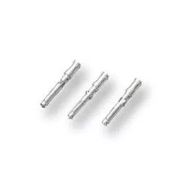 Lapp CRIMP PIN, HDD, INSERT, PK10, 13.1623 (Pack of 10 Pcs)-13