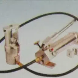 Dowells 10-300 mm² Hand Operated Hydraulic Changeable Ring Dies SYD-20 A-picture-17