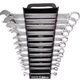 ATTRICO 8 Pcs. Spanner Set 120 gm AST-8-35
