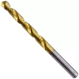 NACHI 11 mm HSS Drills GSD 5830562 - Made In Japan-picture-23