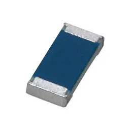 Vishay RES, THIN FILM, 1R, 0.1W, 0603, MCT06030C1008FP500 (Pack of 5000)-picture-20