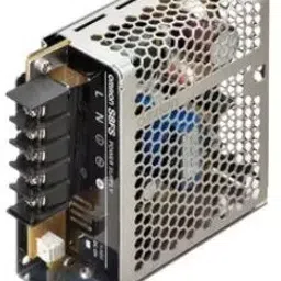 Omron Switch Mode Power Supply Smps S8FS-C03512J-picture-7