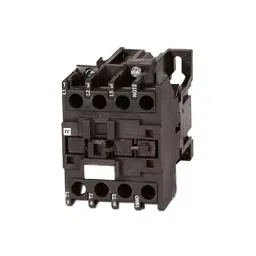 C&S Electric 16A 415V 3 Pole 9 kW Power Contactor LC1D173-image-15