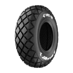 JK Tyre 23.1-26 VRC18 16 PR Tubeless Tyre for Soil Compactors-image-15